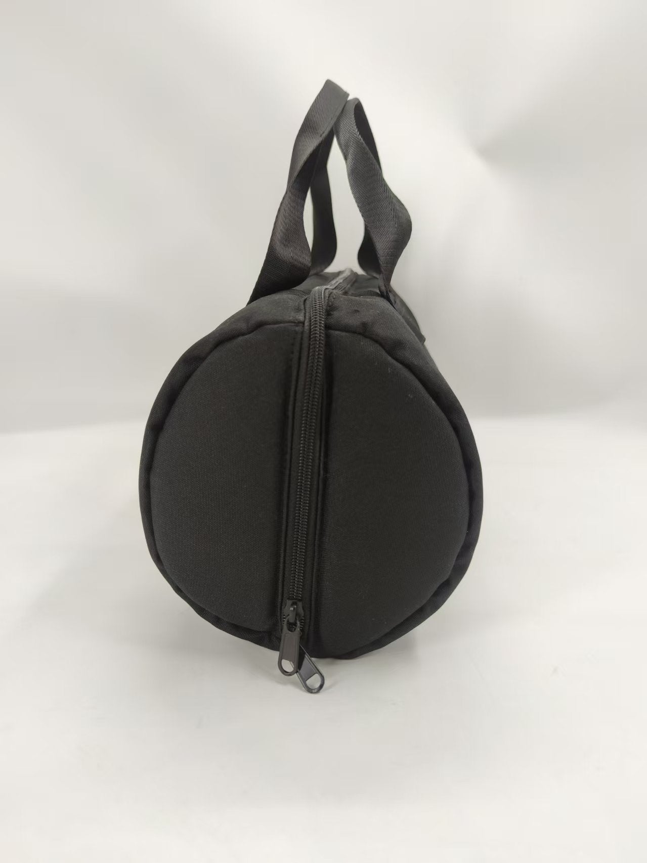 Après Smoke Padded Duffle Bag